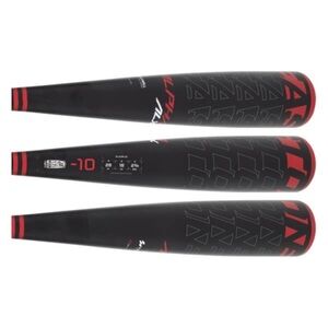 Easton Alpha ALX -10 USSSA Baseball. 30” 20oz. -10. NWT!